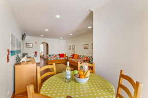 Apartment Lidia